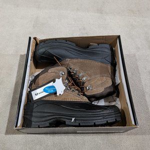 Weatherproof Mens Boots Size 12